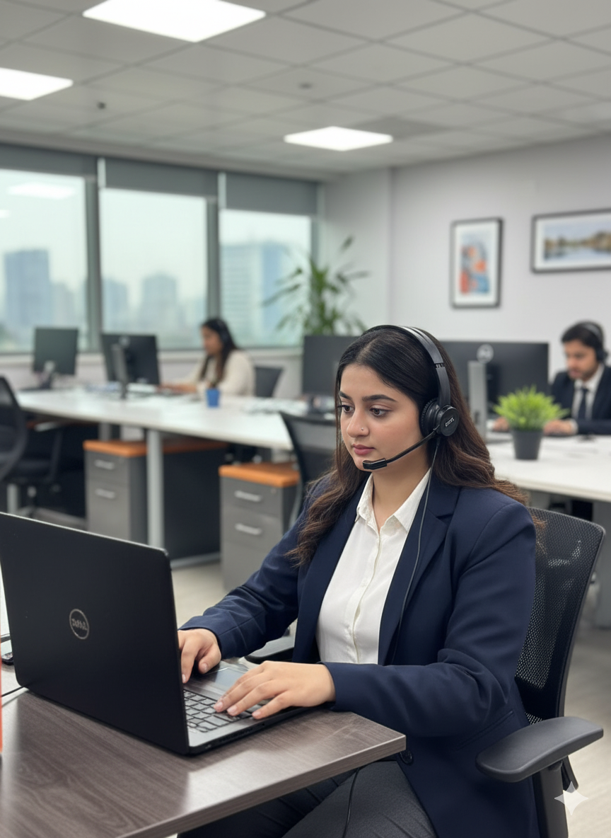 Software Development