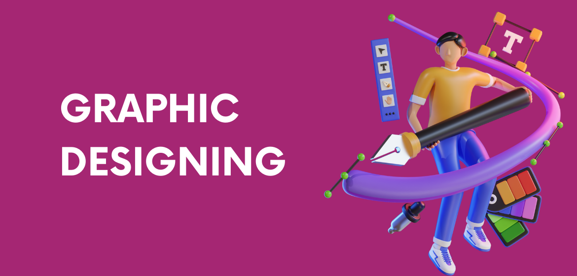 Graphic Design Services